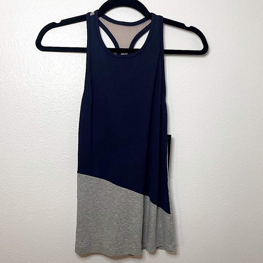 Splits59 XS Racerback Tank